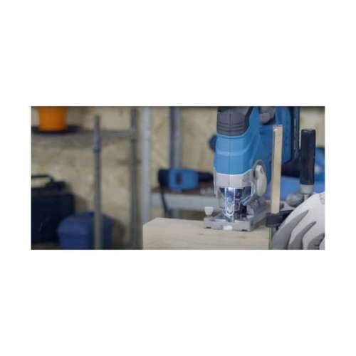 Jigsaws Koma Tools 08754 Cijena