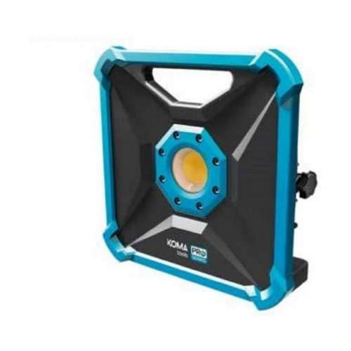 LED spotlight Koma Tools Pro Series Cijena