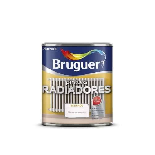lak Bruguer 5057076 750 ml Lak za finiš Cijena
