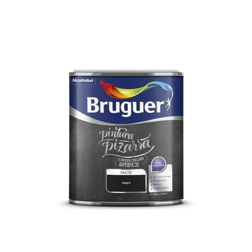 lak Bruguer 523673 750 ml Lak za finiš Cijena