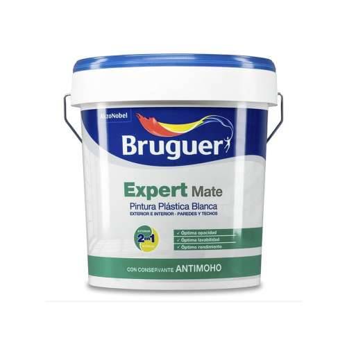 Boja Bruguer Expert 5208090 15 L Cijena