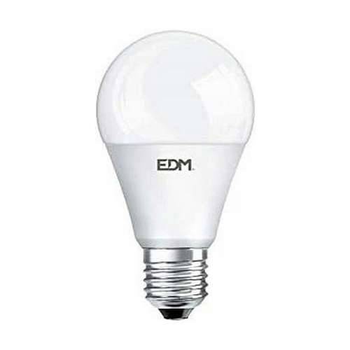 LED žarulja EDM 98353 F 165 W 17 W E27 1800 Lm Ø 6,5 x 12,5 cm (3200 K) Cijena