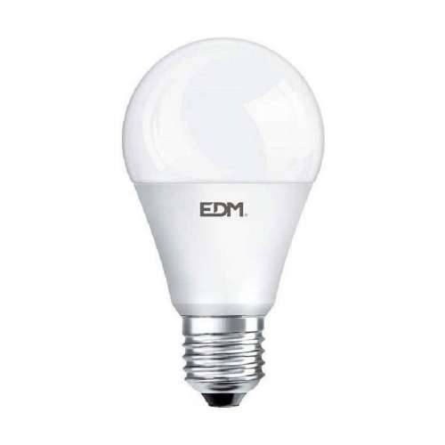 LED žarulja EDM 98712 F 20 W 180 W E27 2100 Lm Ø 6,5 x 12,4 cm Ø 5,9 x 11 cm (4000 K) Cijena