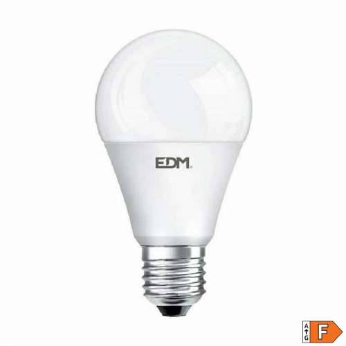 LED žarulja EDM 98712 F 20 W 180 W E27 2100 Lm Ø 6,5 x 12,4 cm Ø 5,9 x 11 cm (4000 K) Cijena