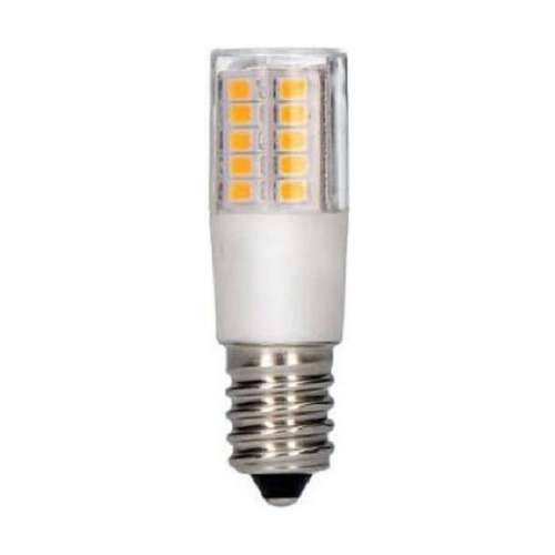 LED žarulja EDM 98893 E 5,5 W 60 W E14 700 lm Ø 1,8 x 5,7 cm Bijela cjevast (6400 K) Cijena