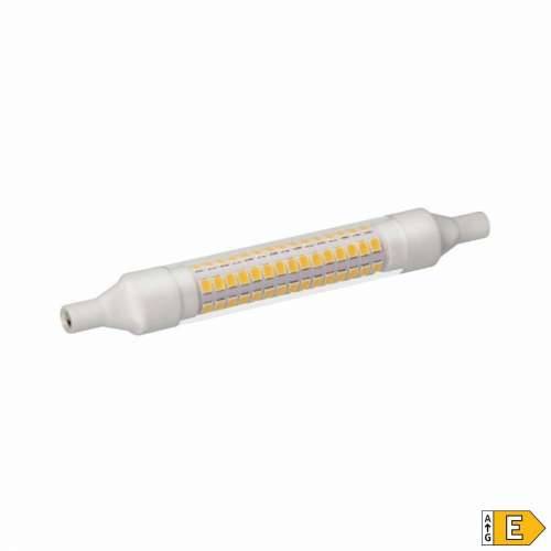 LED žarulja EDM 98986 E 9 W 80 W R7s 1100 Lm 1150 Lm Ø 1,5 x 11,8 cm Linearni (3200 K) Cijena