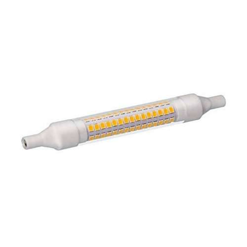 LED žarulja EDM 98987 D 9 W 87 W R7s 1100 Lm Ø 1,5 x 11,8 cm Linearni (6400 K) Cijena
