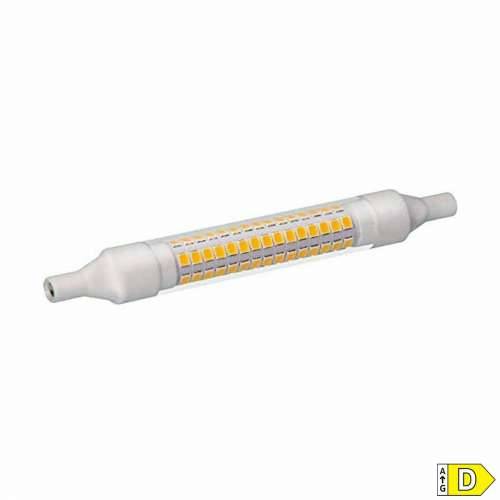 LED žarulja EDM 98987 D 9 W 87 W R7s 1100 Lm Ø 1,5 x 11,8 cm Linearni (6400 K) Cijena