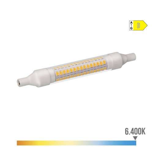 LED žarulja EDM 98987 D 9 W 87 W R7s 1100 Lm Ø 1,5 x 11,8 cm Linearni (6400 K) Cijena