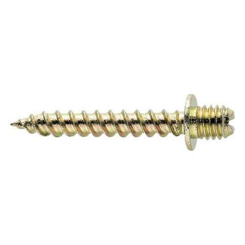 vijak CELO 100 kom. (M6 x 25 mm) (6 x 25 mm) Cijena