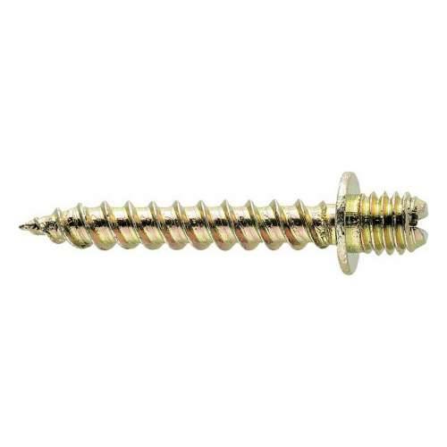vijak CELO 100 kom. (M6 x 30 mm) (6 x 30 mm) Cijena