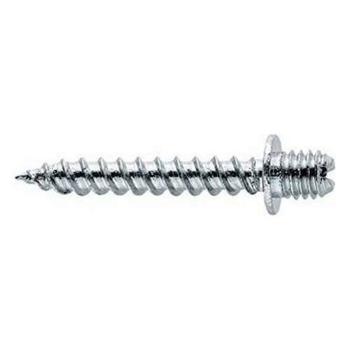 vijak CELO 100 kom. (M8 x 30 mm) (8 x 30 mm) Cijena
