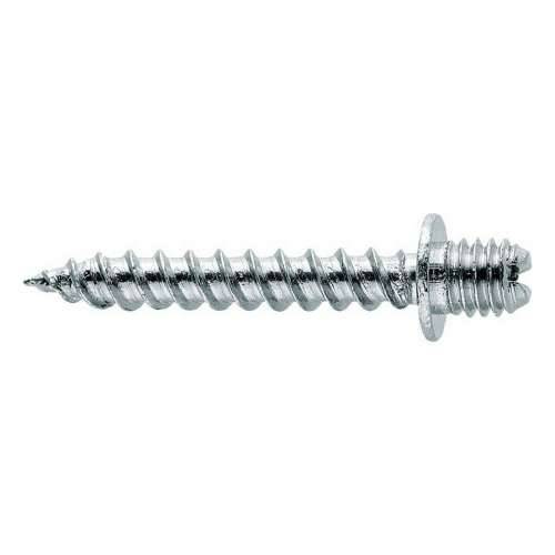 vijak CELO 100 kom. (8 x 40 mm) (M8 x 40 mm) Cijena