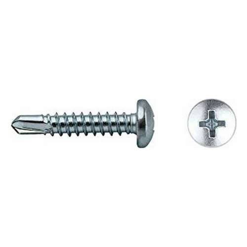 Samonavojni vijak CELO 4,2 x 32 mm 250 kom. Pocinčano Cijena