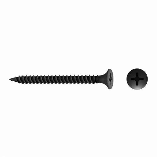 Kutija za vijke CELO SSF Ø 3,5 x 35 mm (1000 Unidades) Cijena