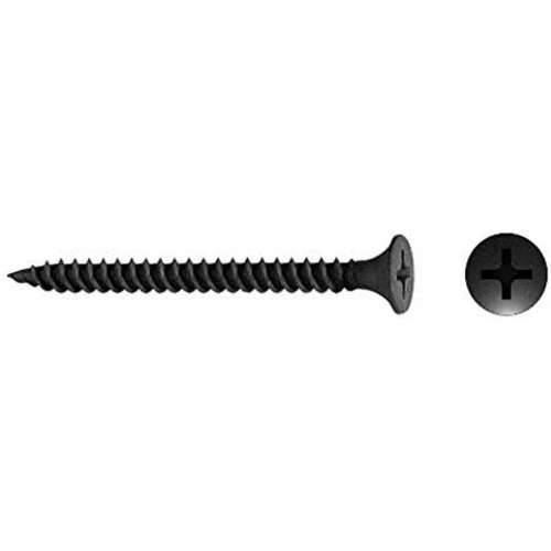Kutija za vijke CELO SSF Ø 3,9 mm 25 mm S fosfatima (1000 Unidades) Cijena