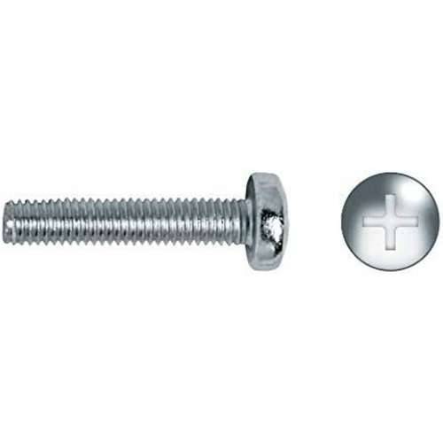 Kutija za vijke CELO 5 x 20 mm 250 kom. Cijena
