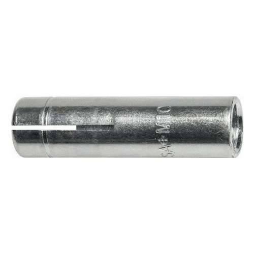 Kopačke CELO M8 x 30 mm Beton 100 kom. Cijena
