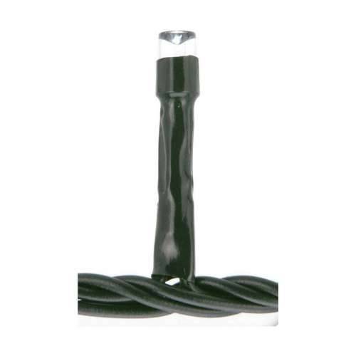 LED vijenac Pisana (23 m) Cijena