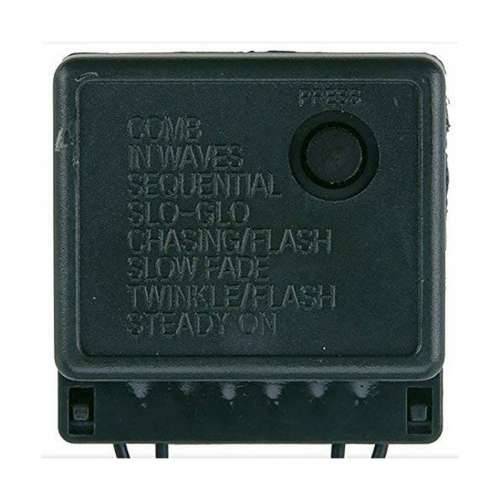 LED vijenac Pisana (23 m) Cijena