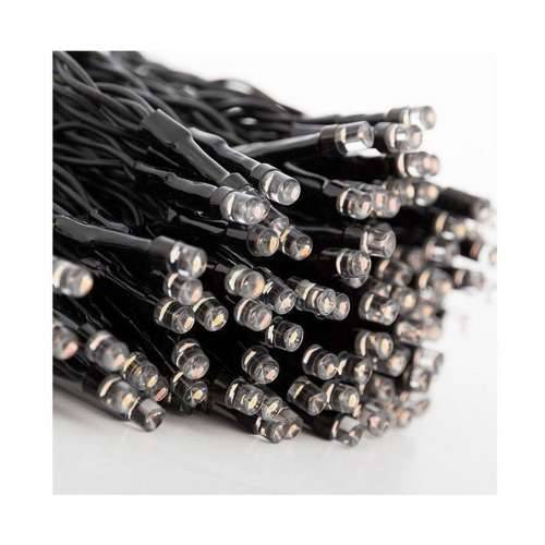 LED vijenac Pisana (11 m) Cijena