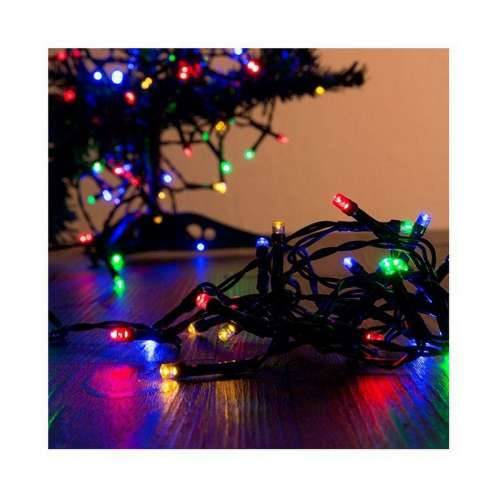 LED vijenac Pisana (11 m) Cijena