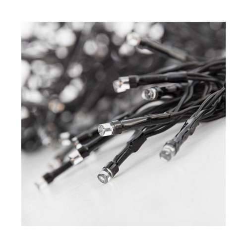 LED vijenac Pisana (11 m) Cijena