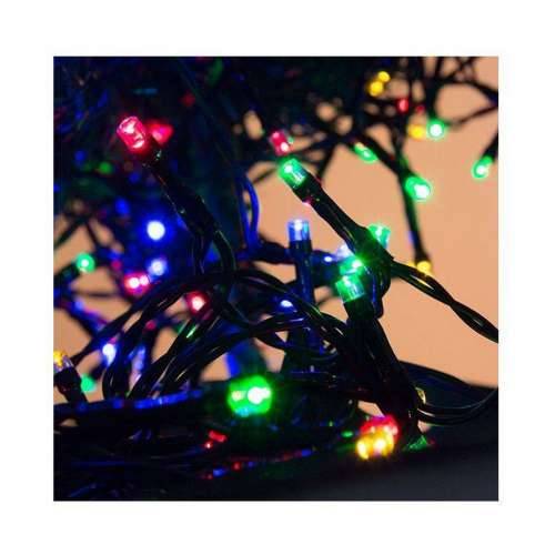 LED vijenac Pisana (11 m) Cijena