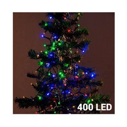 LED vijenac Pisana (11 m) Cijena
