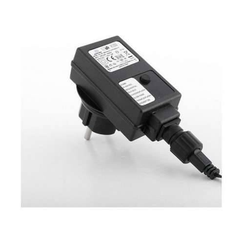 LED vijenac Pisana (11 m) Cijena