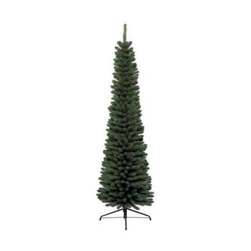 Pom de Crăciun Everlands 680061 Olovka Zelena Metal 180 cm Cijena