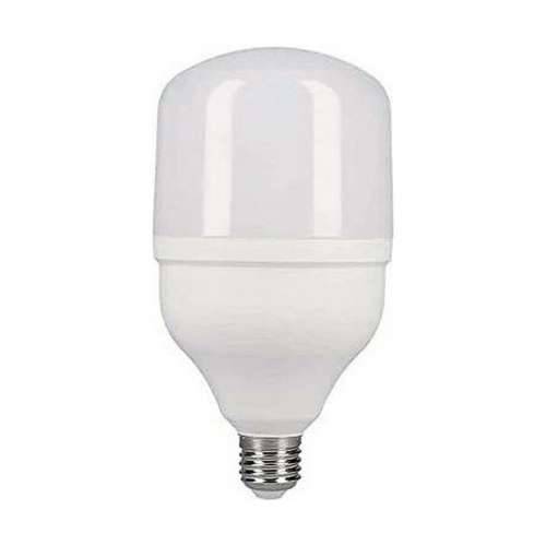 LED žarulja EDM 98831 F 20 W E27 1700 Lm Ø 8 x 16,5 cm (6400 K) Cijena