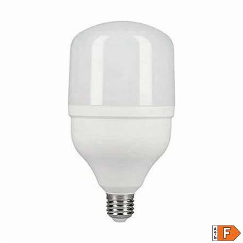 LED žarulja EDM 98831 F 20 W E27 1700 Lm Ø 8 x 16,5 cm (6400 K) Cijena