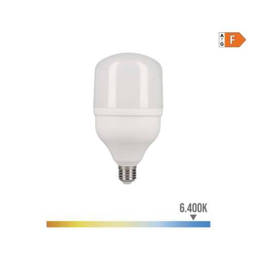 LED žarulja EDM 98831 F 20 W E27 1700 Lm Ø 8 x 16,5 cm (6400 K) Cijena