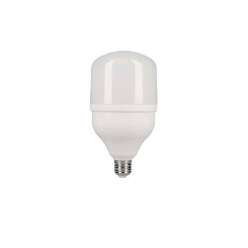 LED žarulja EDM 98833 F 30 W E27 2400 Lm Ø 10 x 20 cm (6400 K) Cijena