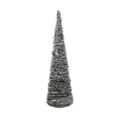 Pom de Crăciun (60 cm) Cijena