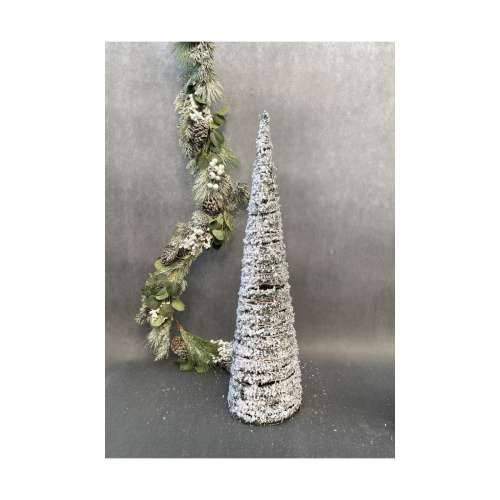 Pom de Crăciun (60 cm) Cijena