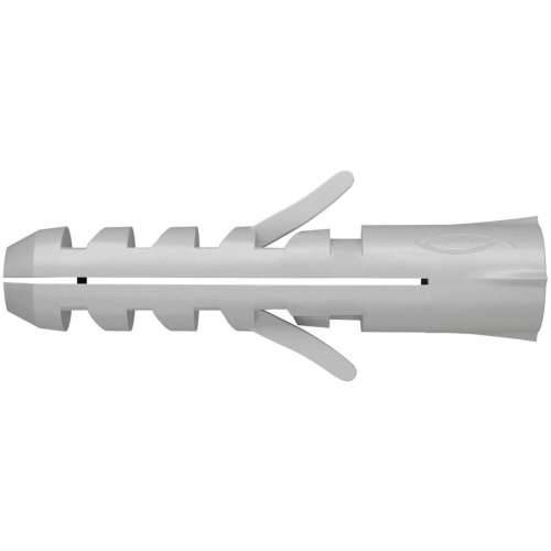 Kopačke Fischer 50108 6 x 40 mm 100 kom. Cijena