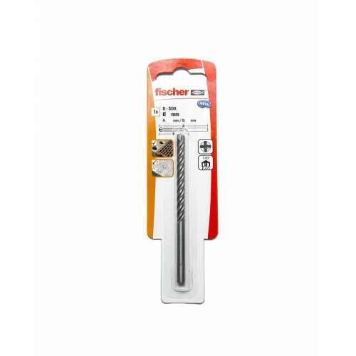 Svrdlo Fischer 545054 Kamen 150 mm 1 kom. Cijena