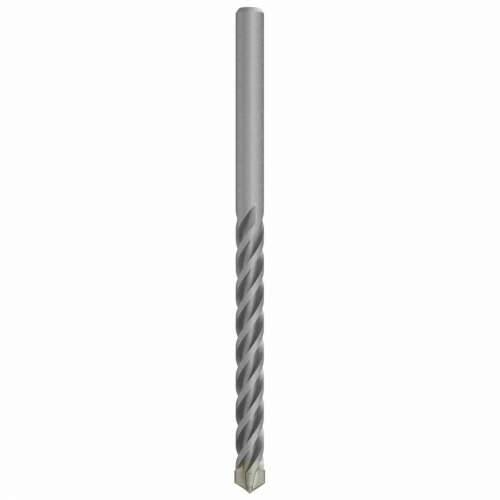 Svrdlo Fischer 545054 Kamen 150 mm 1 kom. Cijena