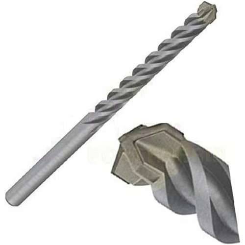 Svrdlo Fischer 545054 Kamen 150 mm 1 kom. Cijena