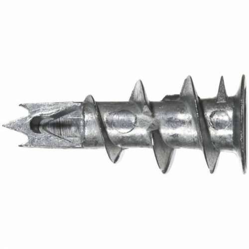 Kutija za vijke Fischer gkm 24556 Metal gips Cijena