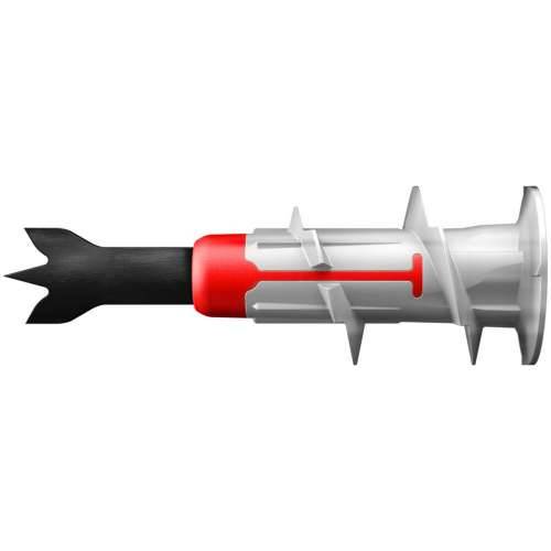 Kopačke Fischer 545675 44 mm 50 Cijena