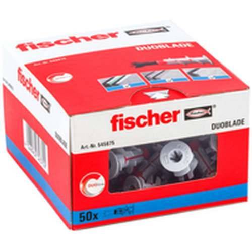 Kopačke Fischer 545675 44 mm 50 Cijena