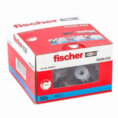 Kopačke Fischer 545675 44 mm 50 Cijena