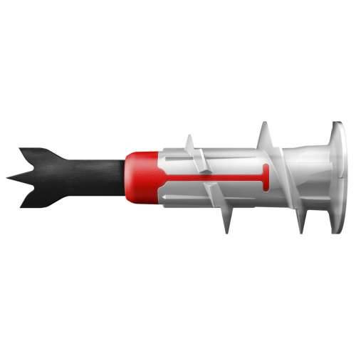 Vijci i matice Fischer 44 mm (25 kom.) Cijena