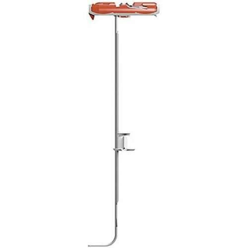 Vijci i matice Fischer 44 mm (25 kom.) Cijena