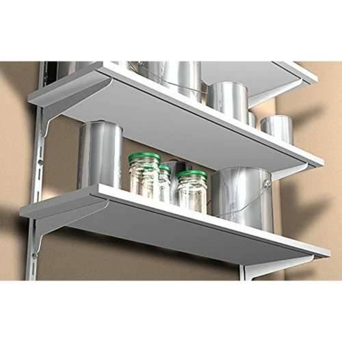 Vijci i matice Fischer 44 mm (25 kom.) Cijena