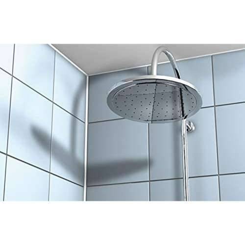 Brtvilo / ljepilo Fischer Ms Bijela 290 ml Cijena