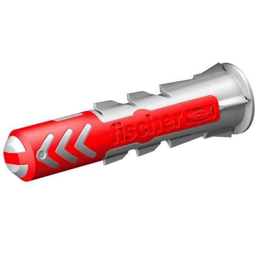 Kopačke Fischer Duopower 555010 50 Dijelovi 10 x 50 mm Cijena